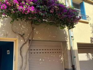 Maison de village 2 pièces 69 m²