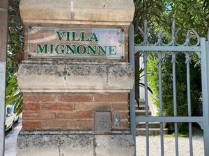 Appartement 2 pièces 66 m²