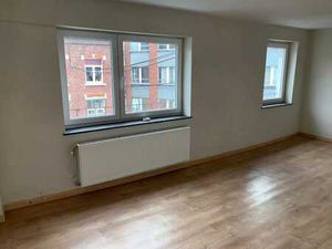 MAGNIFIQUE STUDIO 6030