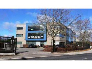 Immeuble de rapport à vendre à Melle