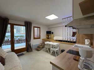 TRASSUD IMMOBILIER SARL