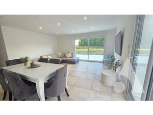 Maison de plain-pied à vendre