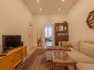 Appartement à vendre à Laeken € 249.000 (LJ251) - VMV Vastgoed | Zimmo