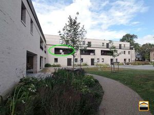 Appartement à vendre à Borgloon € 245.000 (LJ267) - HET IMMOHUIS | Zimmo