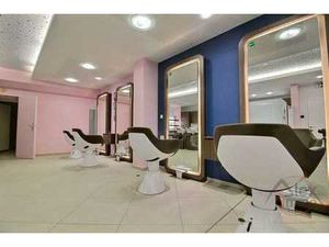 Bien Commercial À Louer