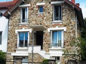 Location appartement 5 pièces 150 m² à Antony (92160)