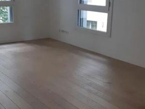Location appartement 1 pièce 38 m² à Issy-les-Moulineaux (92130)