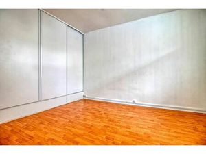 Location appartement 2 pièces 25 m² à Rueil-Malmaison (92500)
