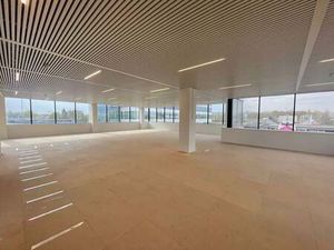 Bien professionnel à louer à Erembodegem € 16.433 (LJ25V) - PANORAMA B2B Gent kantoren | Z