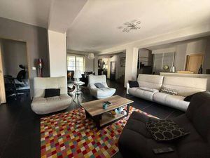 Maison de ville à vendre