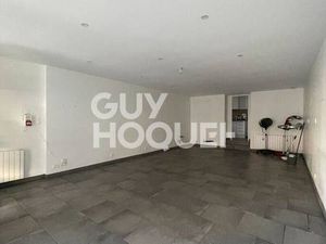 Local commercial à louer