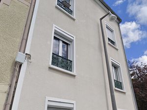 Location studio Orly