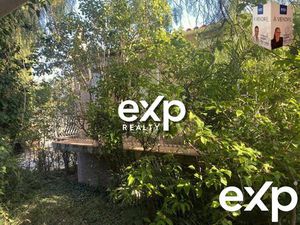 Maison - Villa T5 - Jardin 500 m² / Le Pradet