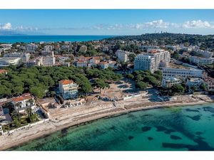 Annonce appartement à vendre