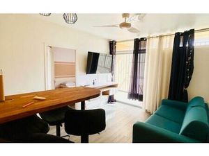 Location appartement  m² T-4 à Les Abymes  780 €