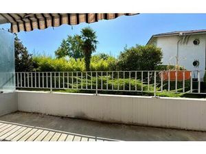 Appartement Pau 101 m² T-4 à vendre  149 500 €