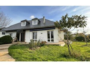 Maison Pau 177 m² T-7 à vendre  359 500 €