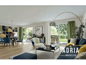 Maison à vendre Villevaude()