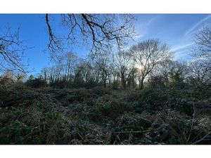 Terrain Treffrin m² T- à vendre  19 800 €