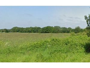 Terrain Treffrin m² T- à vendre  29 900 €