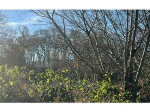 Terrain Treffrin m² T- à vendre  43 800 €