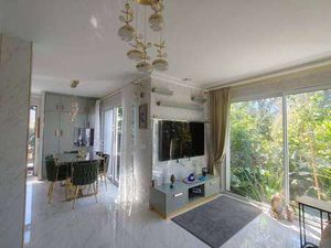 Location Maison à La Baule-Escoublac Escoublac (44500) : à louer / 90m² La Baule-Escoublac