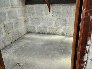 Location Garage box et parking à Caen Centre Ancien (14000) : à louer / 9m² Caen Centre An