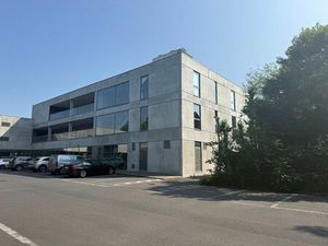 Appartement à louer à Doorniksesteenweg 195 Avelgem (RBU94890)