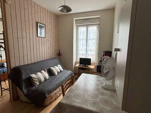 Vente Immeuble aux Sables-d'Olonne (85100) : à vendre / 169m² Les Sables-d'Olonne