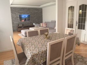 Magnifique F3/4 de 97 m² entièrement rénové – Garage & Parking