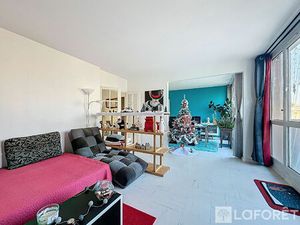 Appartement Saint Michel Sur Orge 4 pièce 78 m2