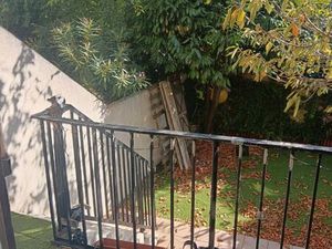 Urgent - vend maison coup de coeur