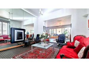 Vente Maison à La Roche-Sur-Yon Centre Ville (85000) : à vendre / 355m² La Roche-Sur-Yon C