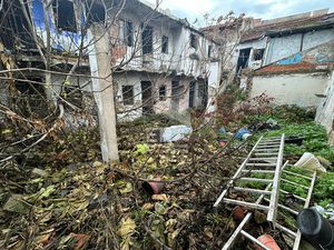 Terrain 4 pièces 204 m² à vendre / acheter marseille 15e arrondissement 13015 ? | ERA Immo