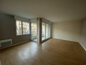 TYPE 2 - FRONT DE MAINE