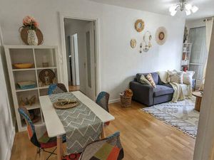 Le Kremlin-Bicêtre (94270)