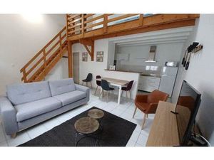 Location appartement  45 m² T-2 à Limoges  565 €