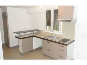 Location appartement  37.18 m² T-2 à Lyon 3  638 €