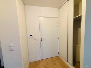 RUEIL MALMAISON - 2 Pièces de 42 50m²