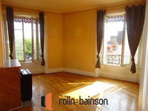 146 BIS COURS TOLSTOI