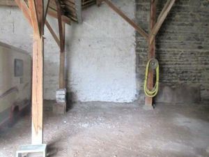 EMPLACEMENT REMORQUE - MALINTRAT