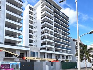 Local commercial - Etang Z'Abricot