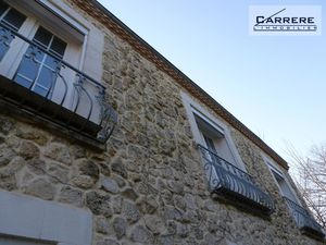 ARTIGUES PRES BORDEAUX