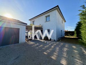 Maison à vendre Pont-du-Château