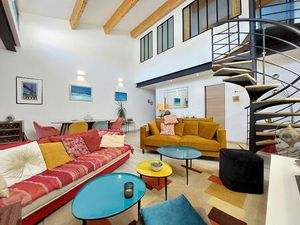 Maison Rochefort 5 pièce(s) 135 m2