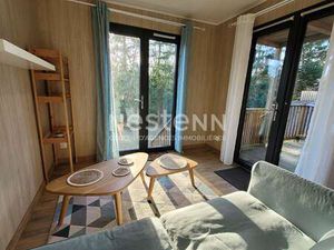 Vente Maison à Kerfot (22500) : à vendre / 48m² Kerfot