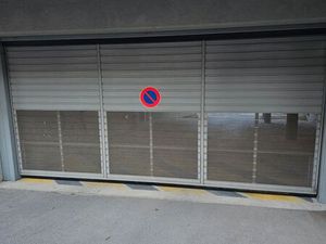 Location place de parking – Résidence Villa Gabriel – Luynes (13080