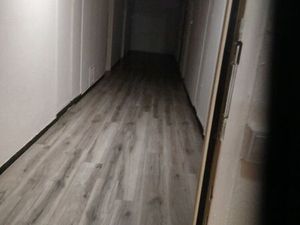 Cherche acheteur maison appartement