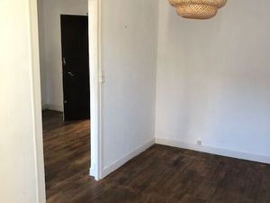 Location appartement T2 centre ville