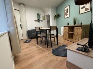 Bel appartement  centre-ville